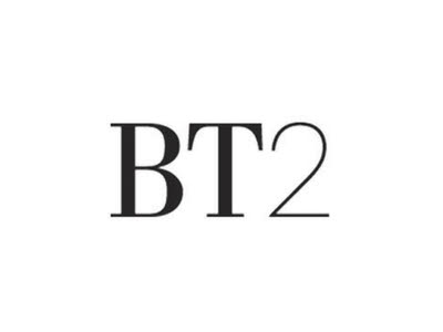 bt2