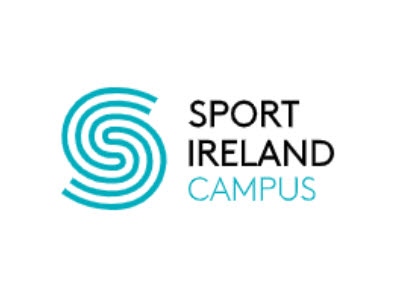 sport ireland