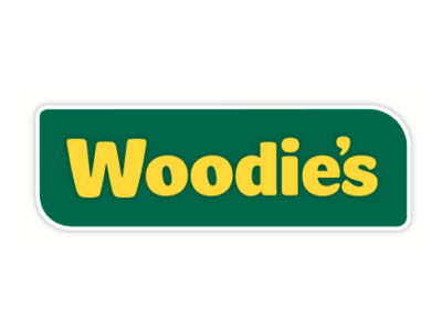 woodies