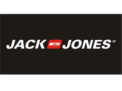 jack jones