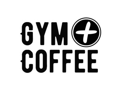 gym plus coffee