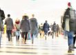 people-walking