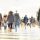 people-walking