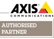 Axis Communications