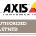 Axis Communications