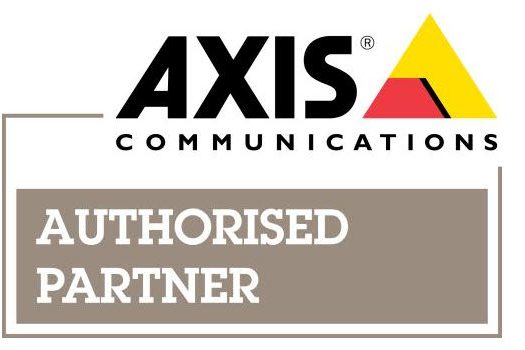 Axis Communications