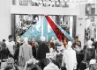 staff exclusion